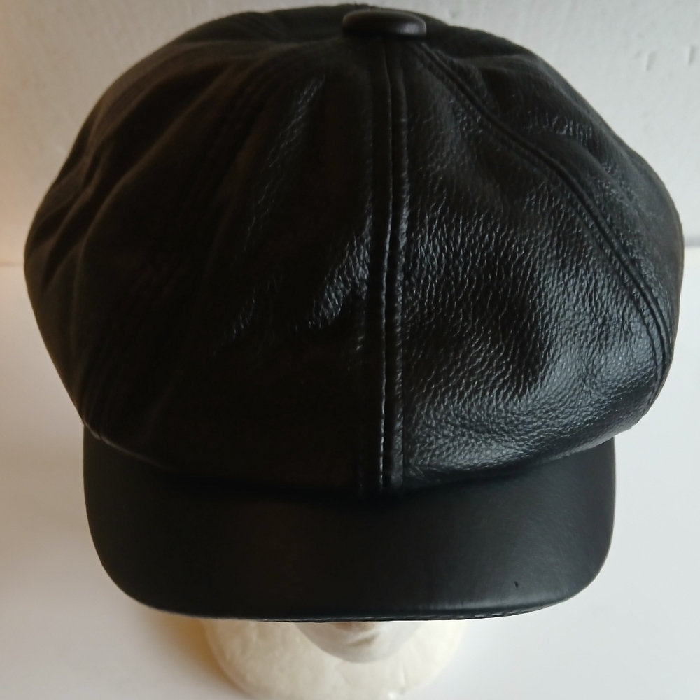 Newsboy Beret